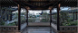 GOAIMG_8711-4.jpg
