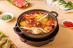 019c5a5c78a778a801203d221351fa.jpg (3000×2000)