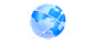 图层 21