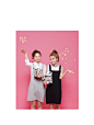 너무예뻐!! 사랑하고싶은 봉자샵♡