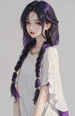 白兰茶采集到鸳 ❤ 鸯 ❤ 交 ❤ 颈