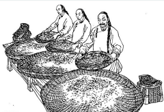 ☆冥☆采集到古风参考