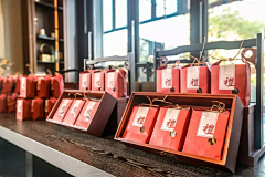 zero12321采集到展/橱窗