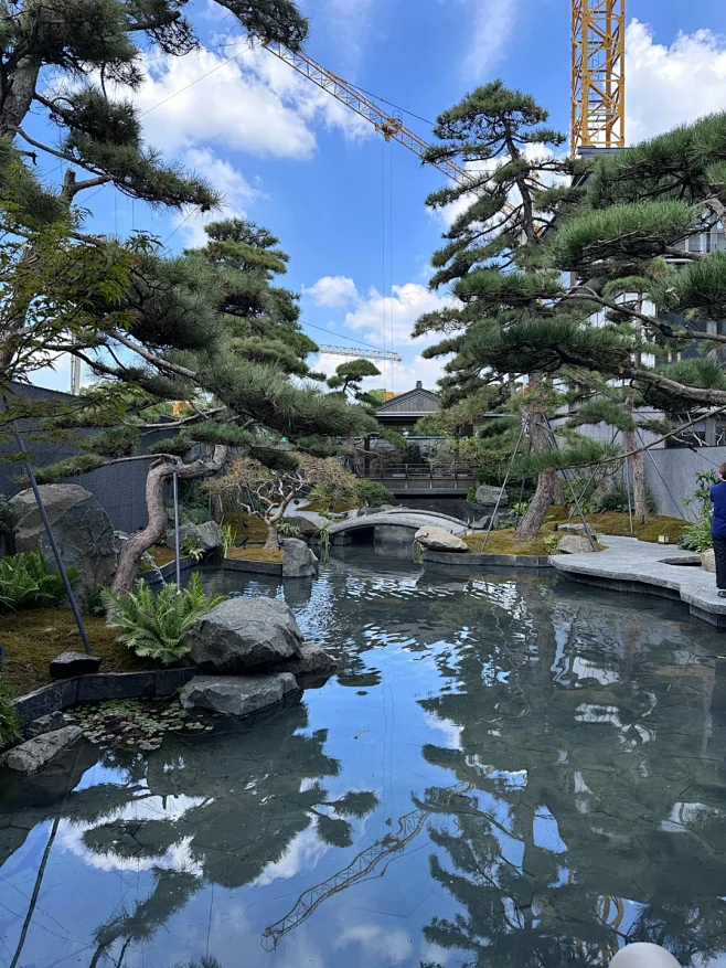 苏州绿城逸庐，狮山核心 - 小红书