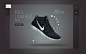 Nike edit