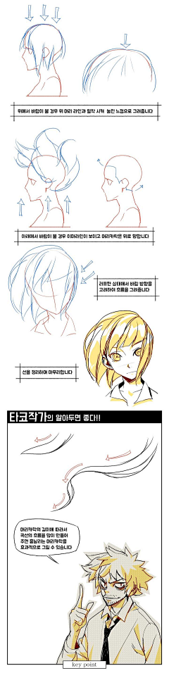 发飙的干脆面采集到各种创意素材