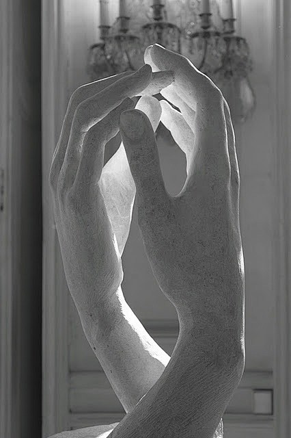 Rodin | Photography ...