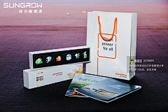 Mitty-B采集到流程——邀请函+随手礼+兑换券+奖杯