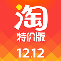 BChDaQi采集到图标