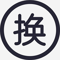 大呆象采集到ICON图标