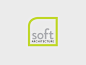 soft refresh