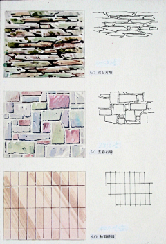 Nomadicdesigner采集到其他