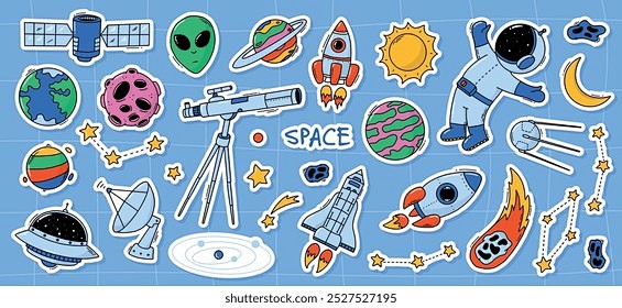 Stickers for kids：超过...