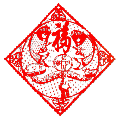 哈哈哈哈哈哈~~~采集到中国风