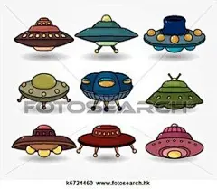 宇宙海报_360图片