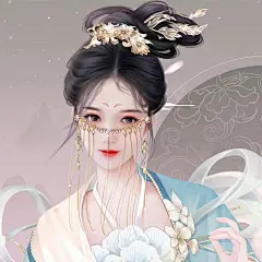 手绘