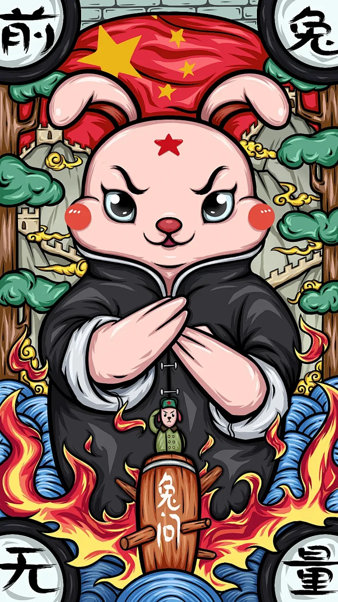 src=http%3A%2F%2Fimg