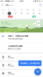 来自相册