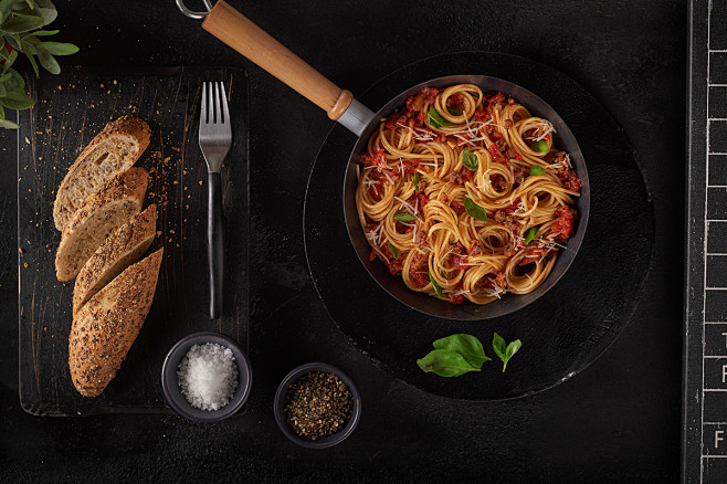 Parma Cucina italian...
