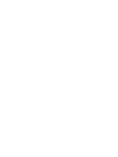 一只徐小鱼采集到logo