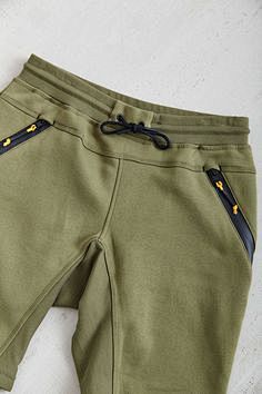 adidas Originals Spo...