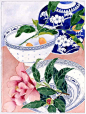 图片_戌冬