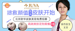 yzdvYv4W采集到1