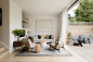 DLC-PROJECT-1_Fitty-Wun-04-b.jpg (7151×4773)