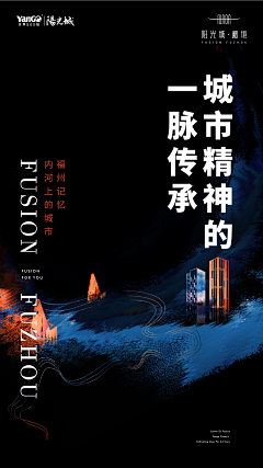 正版风的颜色采集到配色设计/光影创意