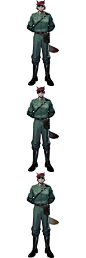 005QAmhgly1hni89tlbk1j30sg2dcq9r.jpg (1024×3072)
