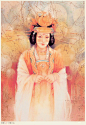 于阗王后