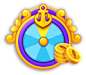 Daily_wheel_lobby_icon