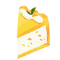 来自分享