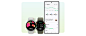 samsung_health_section_11_1_pc