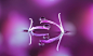 Photograph Floral Drop by Miki Asai on 500p