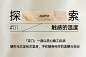 d99de2b8a05e23f63922523b6181ad9