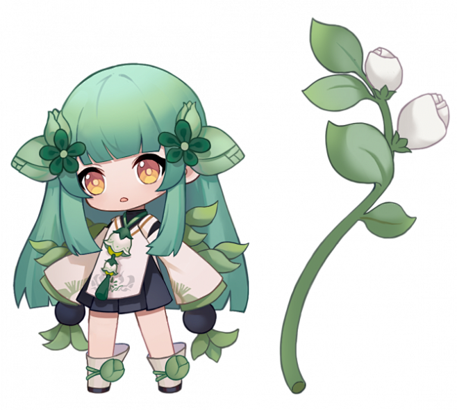 文件:白芷初始Q版立绘.png