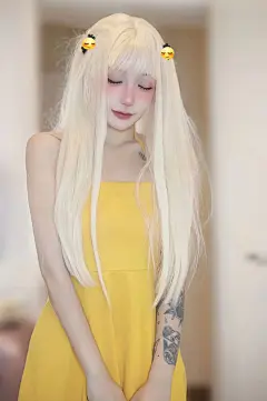 做一个这两天的拍的抖音表情包的合集。#表情包 #拟人 #co - 抖音