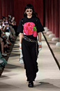 00021-gucci-resort-2024-credit-gorunway