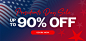 Women's Clothing, Women Fashion Sale | SHEIN USA