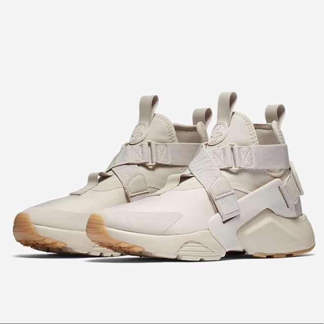 Nike Shoes | Nike Ai...