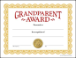 Google 图片搜索 http://www.tcpnow.com/images/certifgpawardclr.jpg 的结果