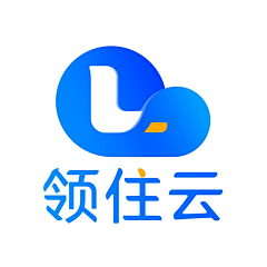 lala-)采集到云logo