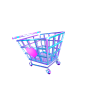 SHOPPING CART_02