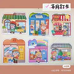 D9291F5B-5F77-412A-830F-21F41B1E0E8C