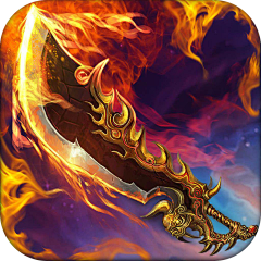 刘星球Liuxingqiu采集到【游戏icon】武器类