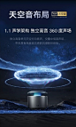 微信截图_20240906140257
