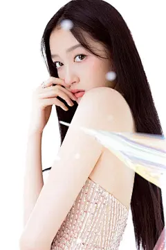 美女壁纸-第755期-关晓彤-今日头条