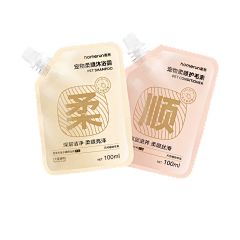 AZULLLLL采集到PNG商品图-宠物用品