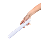 cylinder-female-hands-white-wall_155003-11866_pixian_ai